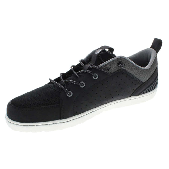 Body Glove - Chaussures de sport d'eau (modèle Tidal) pour homme
