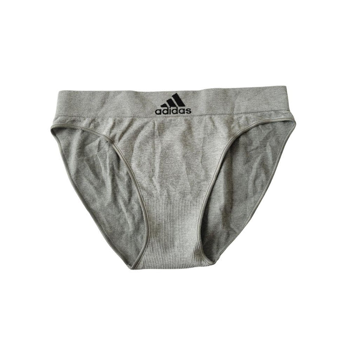 Adidas - Paquet de 4 sous-vêtements