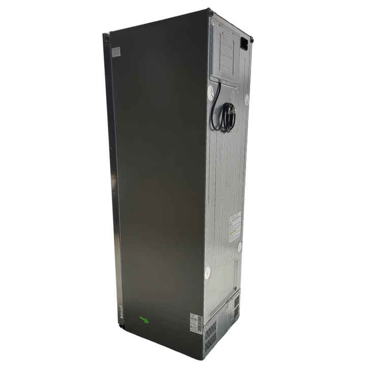 LG Column Refrigerator