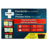 Easy Care First Aid Kit