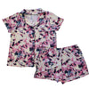 BCBGMAXAZRIA - Pajamas