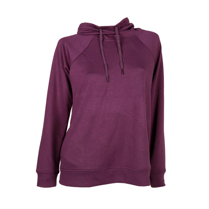 Gaiam - Long collar shirt