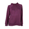 Gaiam - Long collar shirt