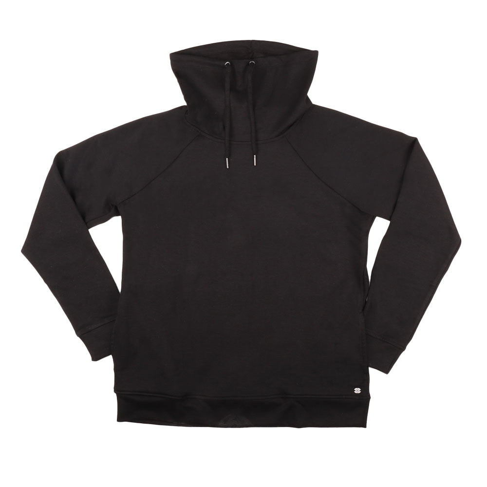 Gaiam - Long collar shirt