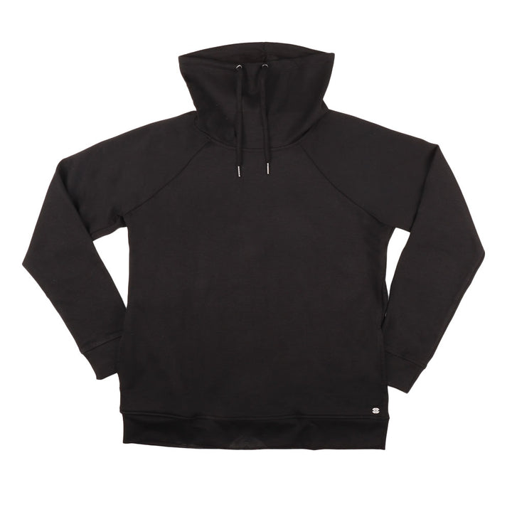 Gaiam - Long collar shirt