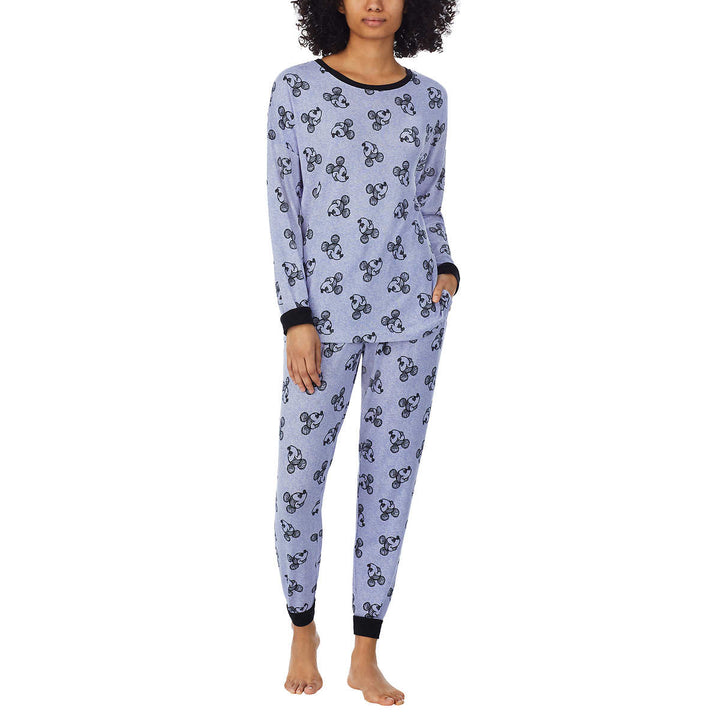 Peanuts - 2-Piece Lounge Set