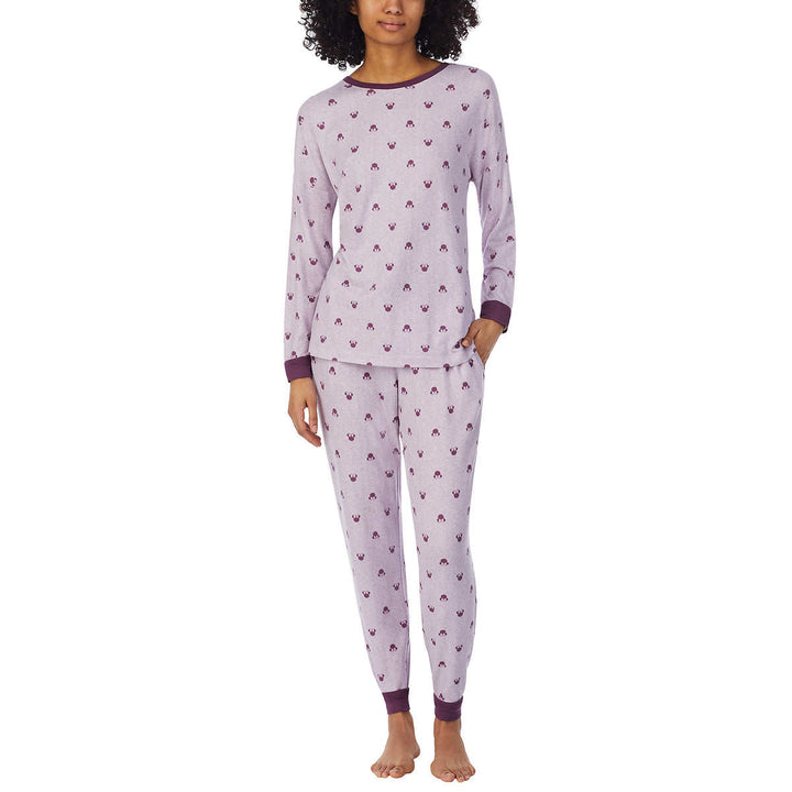 Peanuts - 2-Piece Lounge Set