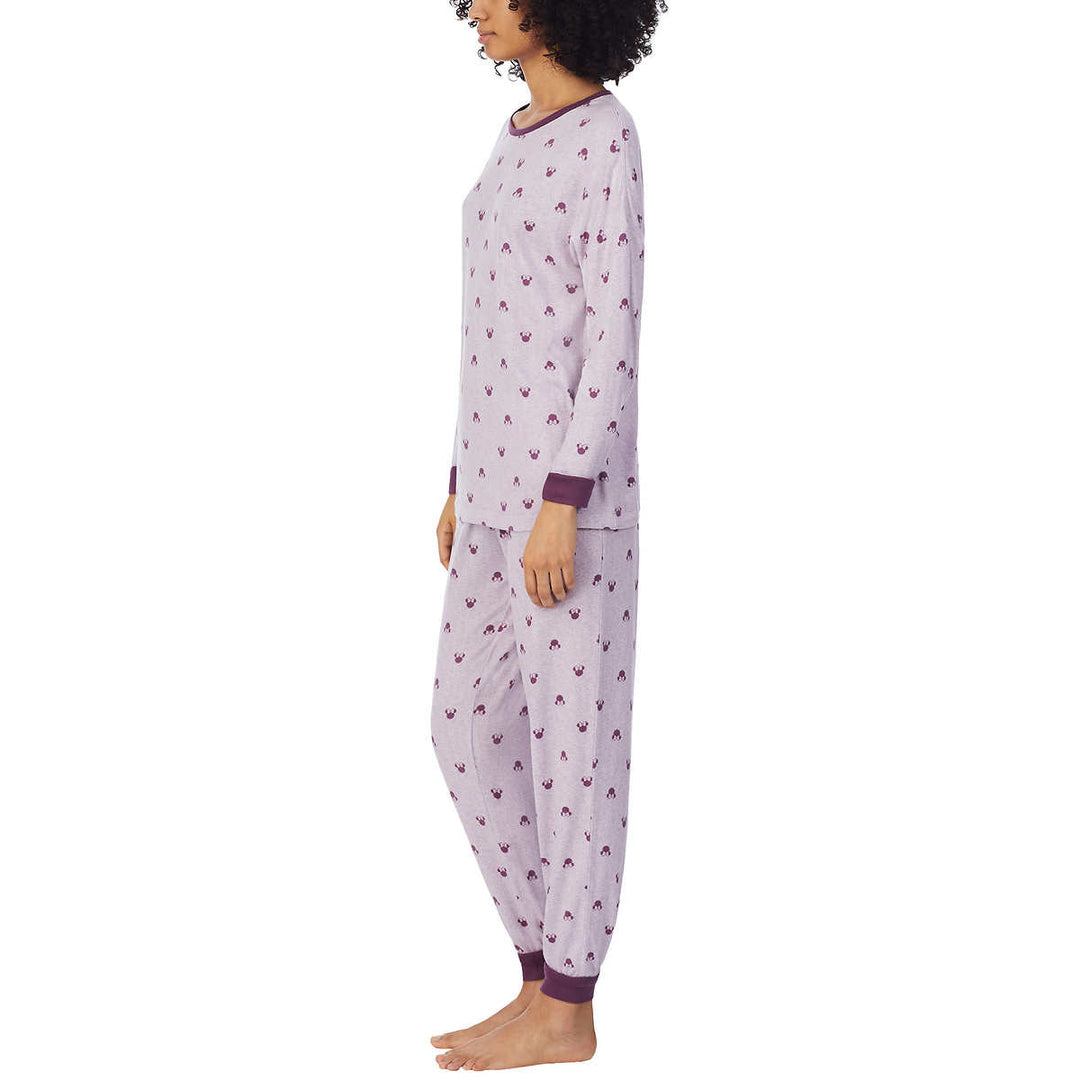 Peanuts - 2-Piece Lounge Set