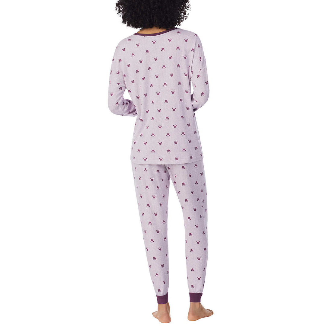 Peanuts - 2-Piece Lounge Set