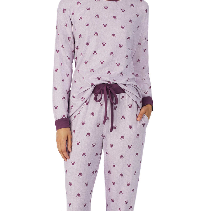 Peanuts - 2-Piece Lounge Set