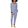 Peanuts - 2-Piece Lounge Set