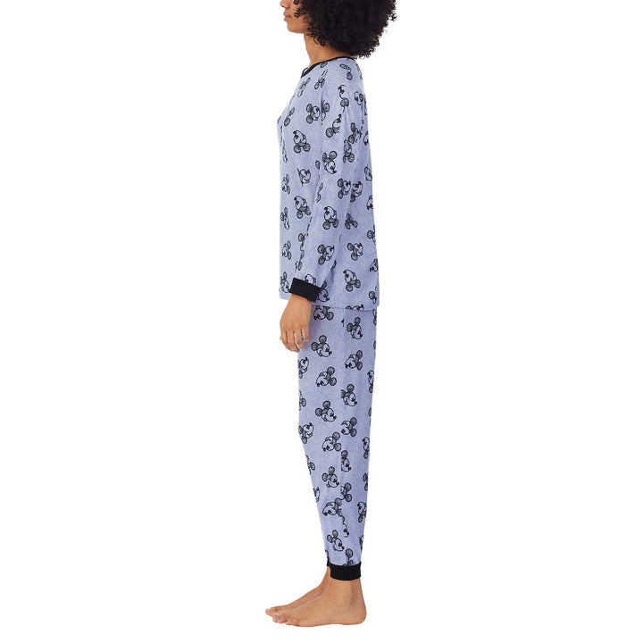 Peanuts - 2-Piece Lounge Set
