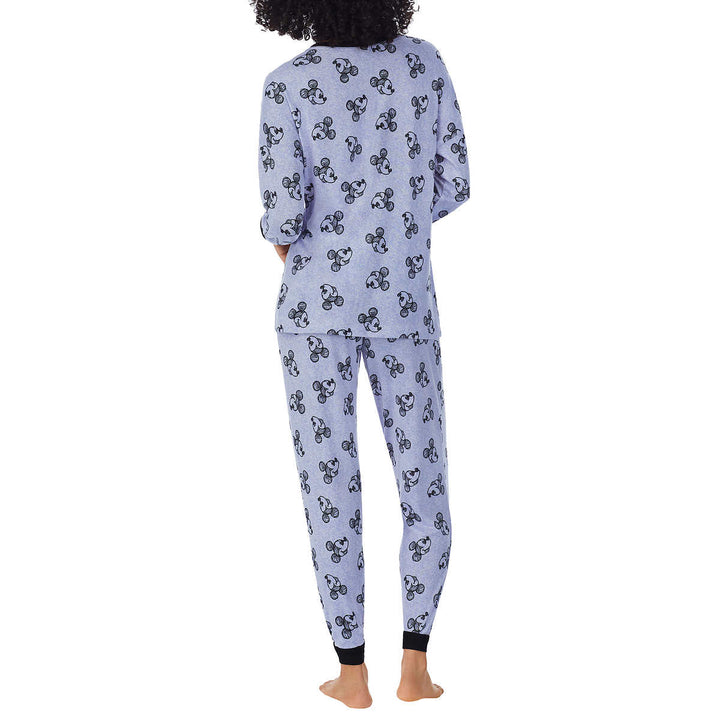 Peanuts - 2-Piece Lounge Set