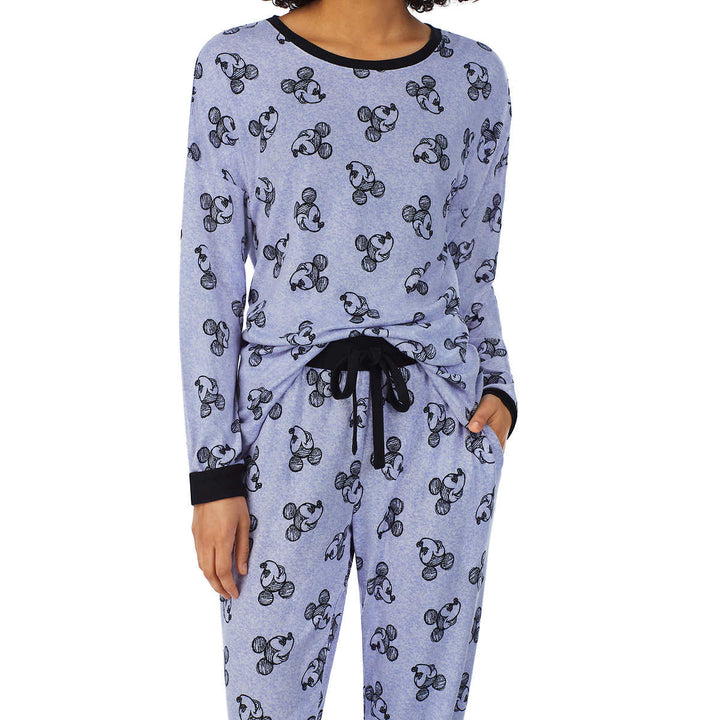 Peanuts - 2-Piece Lounge Set
