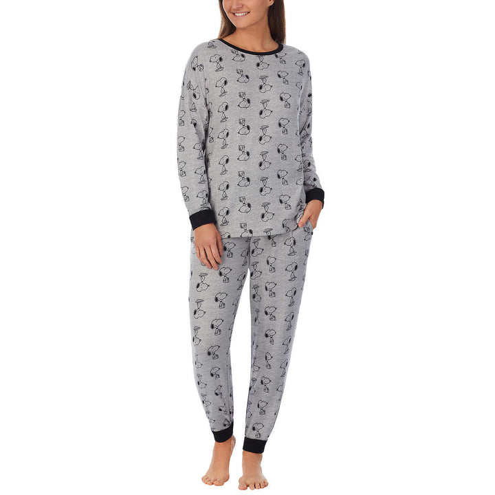 Peanuts - 2-Piece Lounge Set
