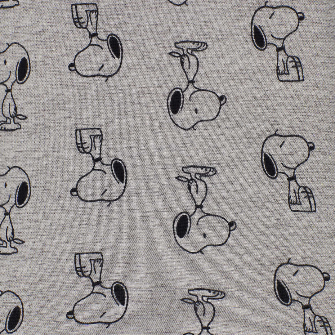 Peanuts - 2-Piece Lounge Set