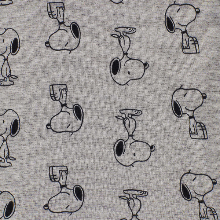 Peanuts - 2-Piece Lounge Set