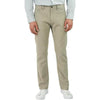 Jachs New York - Straight Stretch Twill Pants