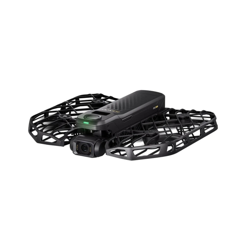 HoverAir - Drone ensemble X1 Promax