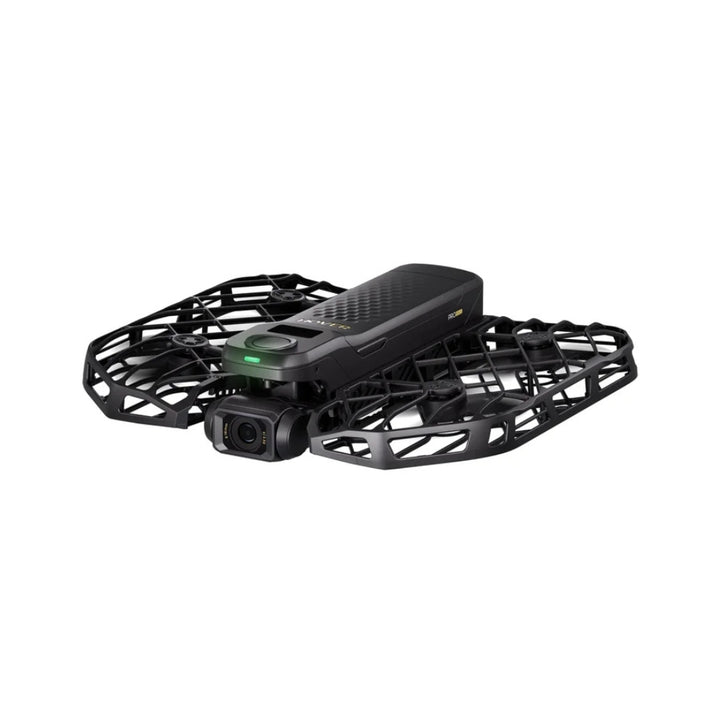 HoverAir - Drone ensemble X1 Promax