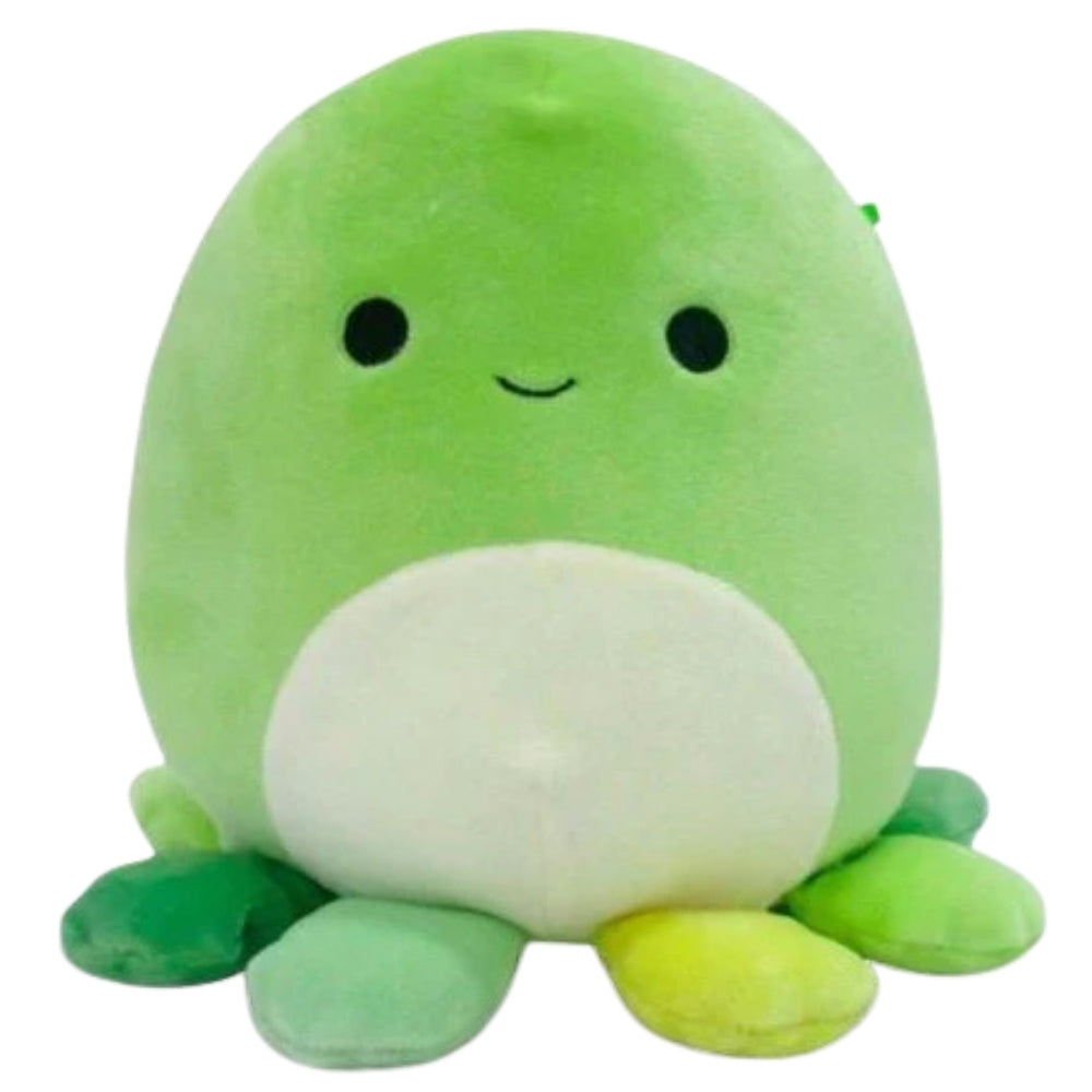 Squishmallows - 16 in Round Plush