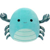 Squishmallows - 16 in Round Plush