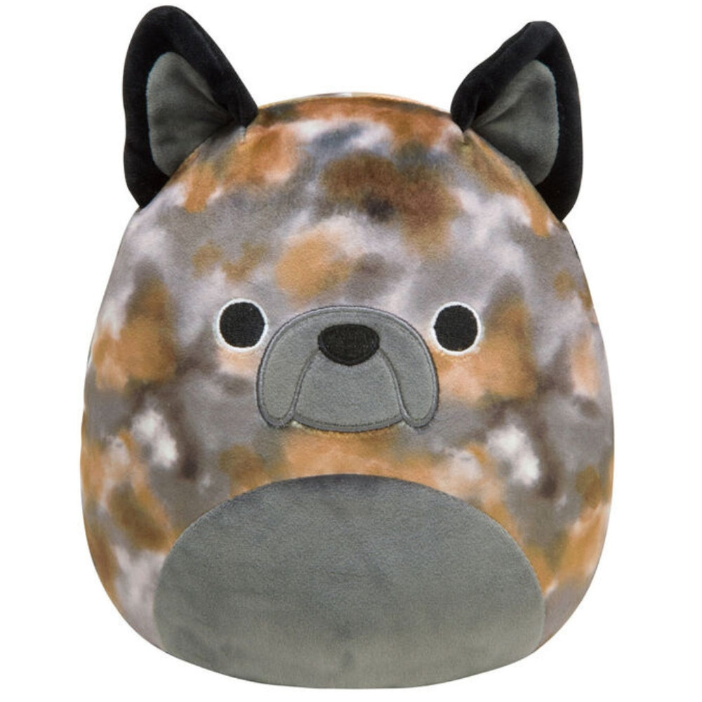 Squishmallows - 16 in Round Plush