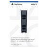 PlayStation 5 - DualSense Charging Station