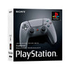 PS5 DualSense Wireless Controller - 30th Anniversary Collection