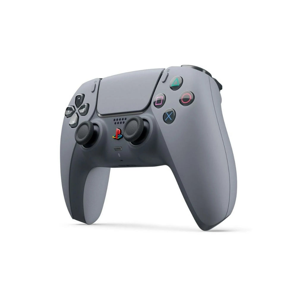 PS5 DualSense Wireless Controller - 30th Anniversary Collection