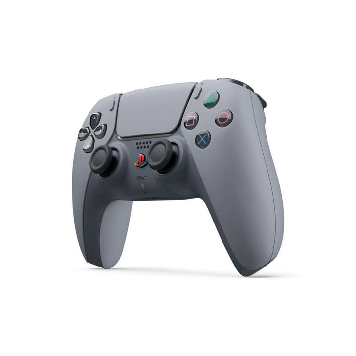PS5 DualSense Wireless Controller - 30th Anniversary Collection