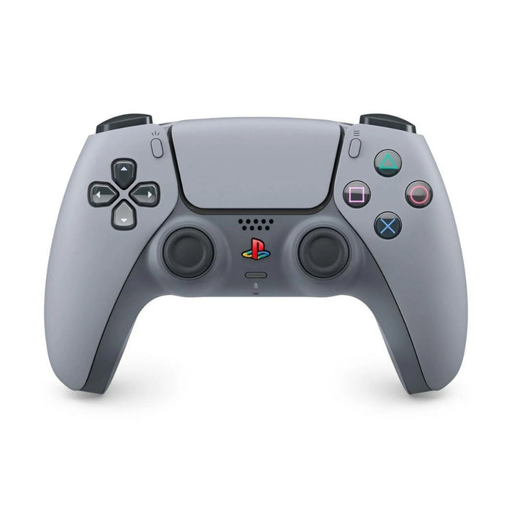 PS5 DualSense Wireless Controller - 30th Anniversary Collection