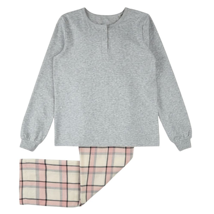Petit Lem - Ensemble de pyjama, 2 pièces