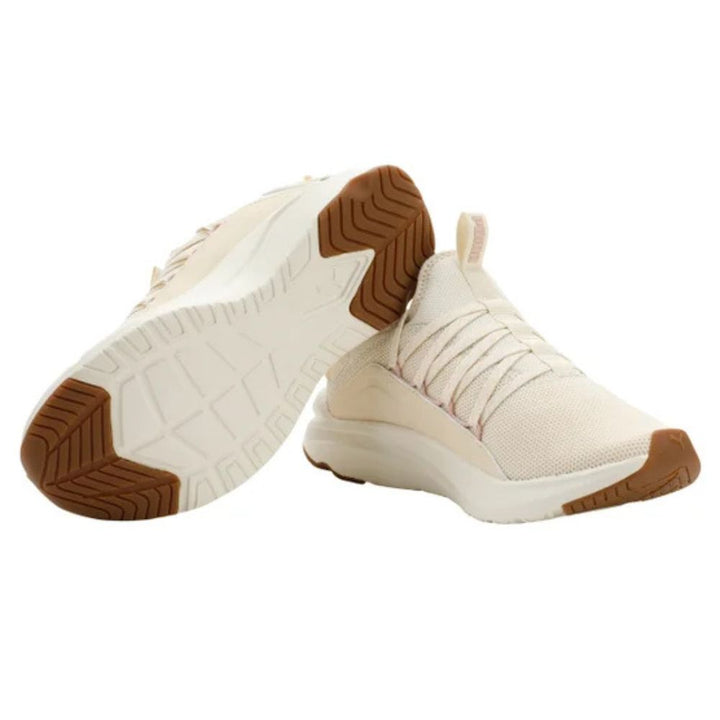 Puma - Women's Running Shoes