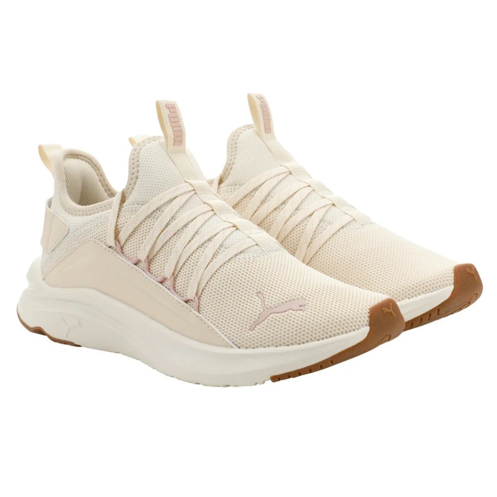 Puma - Women's Running Shoes