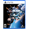 PlayStation 5 - Stellar Blade