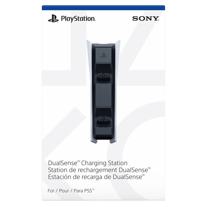 PlayStation 5 Slim Digital Edition Console Bundle