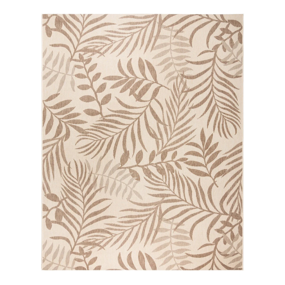 Gertmenian Akela Area Rug