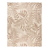 Gertmenian Akela Area Rug