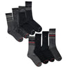Tommy Hilfiger - Socks, Pack of 8 Pairs