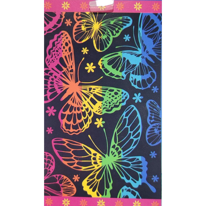 Safdie Beach Towel