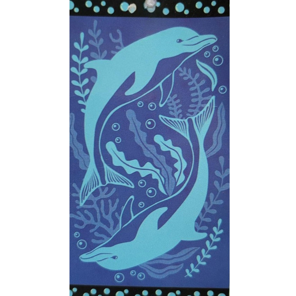 Safdie Beach Towel