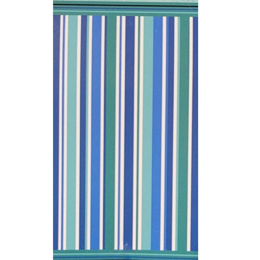 Safdie Beach Towel