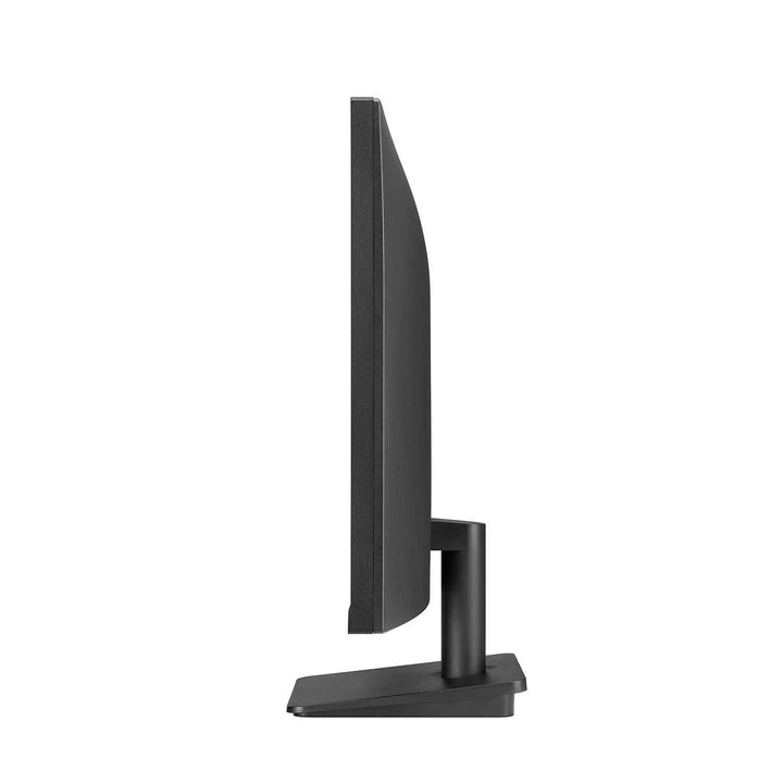 LG - Set of 2 Full HD FreeSync IPS Monitors, 27 in