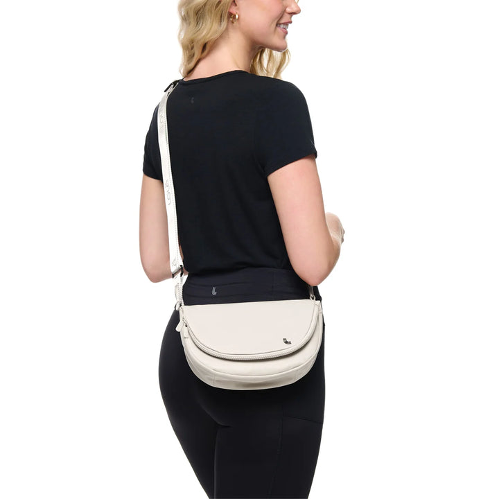 Lolë - Sac à bandoulière