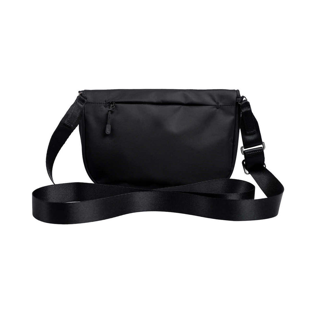 Lolë - Sac à bandoulière