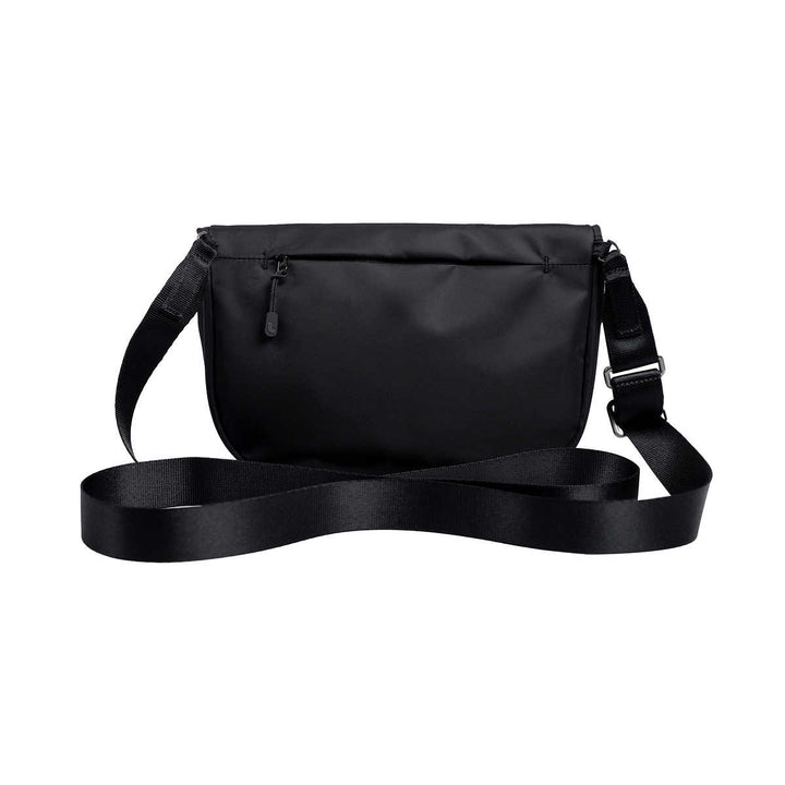 Lolë - Sac à bandoulière