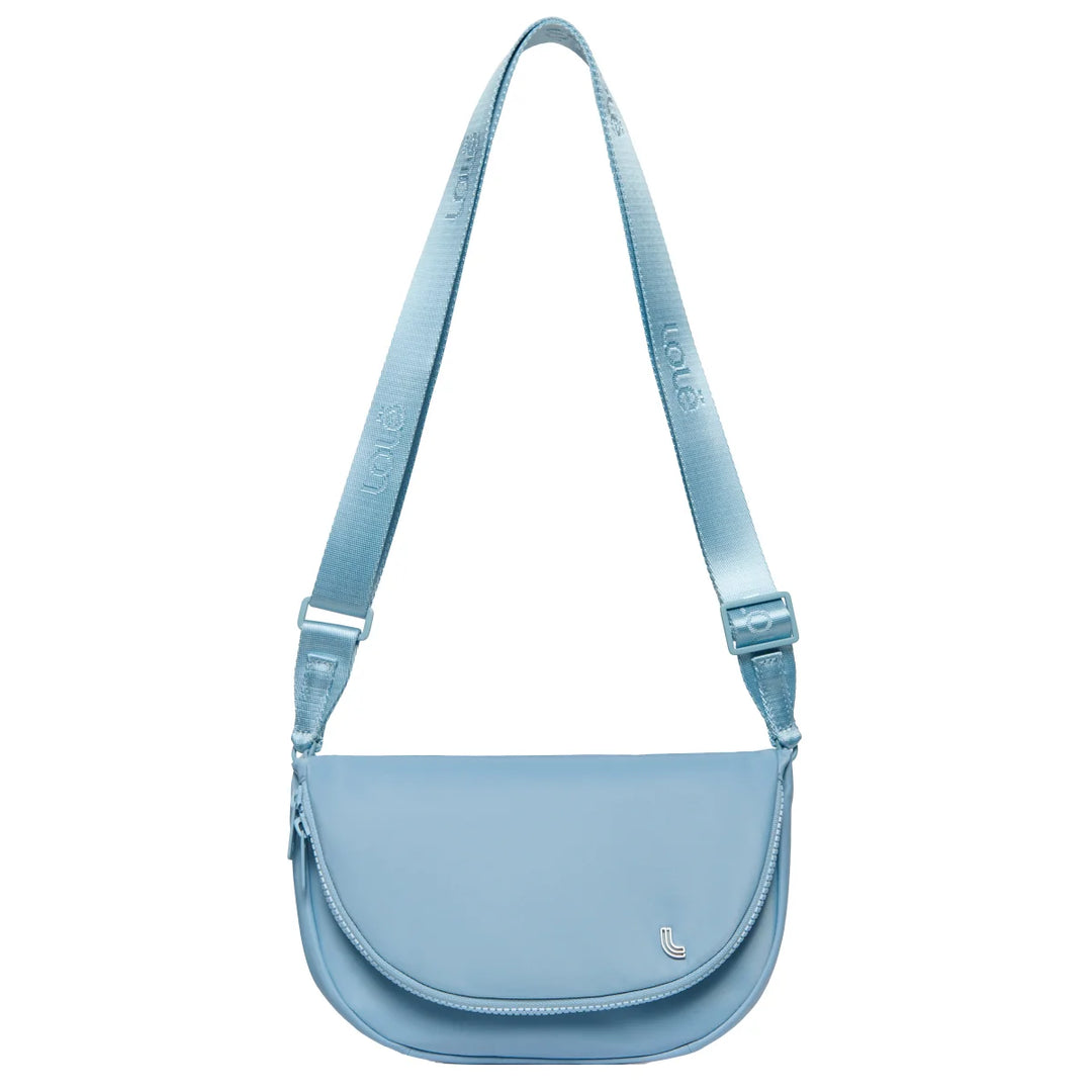 Lolë - Sac à bandoulière