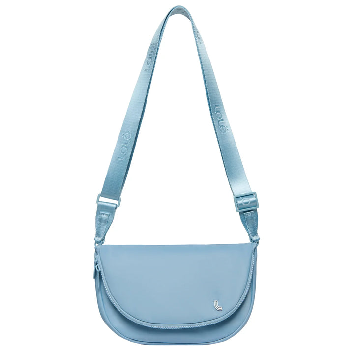 Lolë - Sac à bandoulière