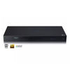 LG Ultra-HD 4K Blu-Ray™ Player with Dolby Vision®